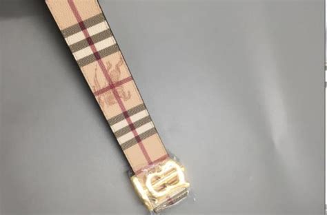 weidian burberry|12 Burberry Weidian Finds : r/FashionReps .